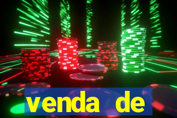 venda de instrumentos usados